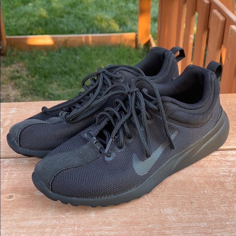 Women’s Nike Shoes